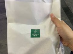 -仟吉(乐天城店)