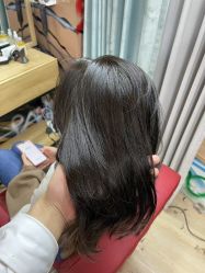 -竹马造型工作室