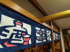 -本味友膳·茶餐厅(和达中心城店)