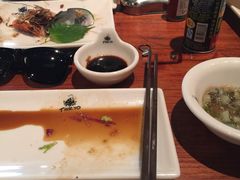 -大渔之观(安贞店)