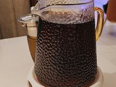 -粤来记·啫啫煲·点心(日月光店)