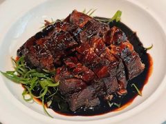 -维园悦谱·海派家常菜(乌鲁木齐南路店)