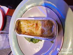 -路边边.炒菜烧烤.音乐餐厅(良乡长虹店)