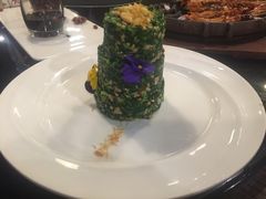 -徐记私厨(半淞园路店)