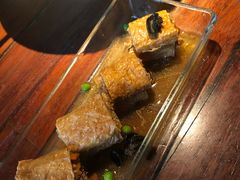 -外婆家(南开大悦城店)