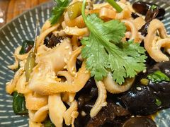 -龙悦湾酒家·八阵鱼生·渔人码头店