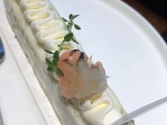 -fishtank鱼缸咖啡(三山街店)