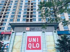 -银座mall(东直门店)