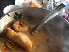 -大螃蟹海鲜餐厅