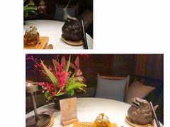 -叶叶菩提·晋福宫