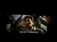 -搜秀影城