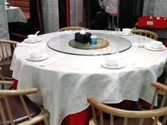 -李老爹香辣蟹(宣武门店)