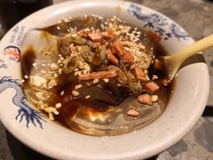 -小龙坎火锅(香港中路店)