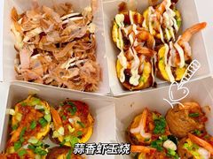 -伊藤洋华堂(高新店)