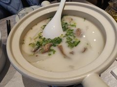 -YUNHE秐合· 雅致浙宴(西溪店)