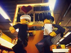 -玩具反斗城(海港城店)