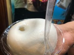 -椰子下蛋(南锣鼓巷店)