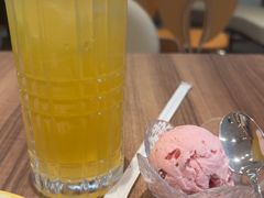 -必胜客(萍乡润达店PH店)
