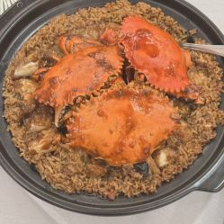 -光大会展中心国际大酒店-宴会厅