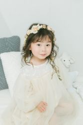 -熊猫叔叔高端儿童摄影(清江商场店)