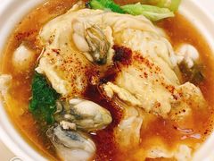 -膳糧·汕头肠粉·潮汕小吃(龙怡店)