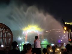 -嘉兴华美达酒店(秦逸路店)