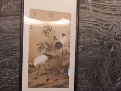 -阿五黄河大鲤鱼(纬三路店)