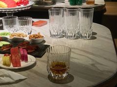 -V·SHOW KTV(南山店)