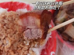 -咱家王新国把子肉(县东巷店)