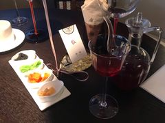 -甄御•海鲜新青岛菜(麦岛店)