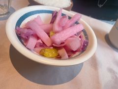 -洞庭鱼香(万科店)