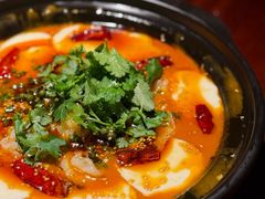 -解香楼(八盘岭路店)