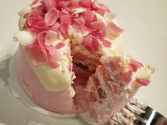 -星巴克臻选(广州东山锦轩店)