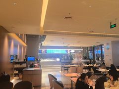 -Bco豆库(星耀天地店)