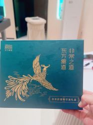 -三十一天爱产后恢复(龙府花园店)