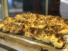 -BreadTalk面包新语·烘焙蛋糕(中华广场店)