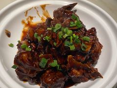 -万达广场(宜宾店)