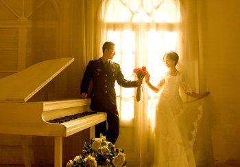 -麦莎MA3A摄影工作室(美兰金邸店)