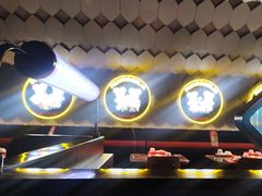 -胖哥俩肉蟹煲(萧山加州阳光店)
