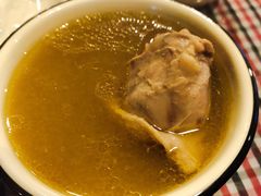 -乡村小榭饭店