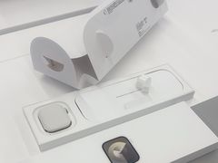 -Apple授权专营店(德汇万达店)