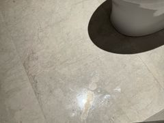 -杭州君尚云郦酒店