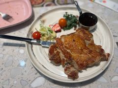 -Aqua Oasis 水天堂(常熟永旺店)