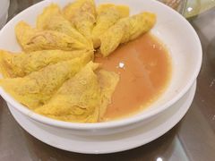 -季家厨房(长江东大街店)