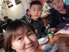 -虾享蟹逅小龙虾·螃蟹·小海鲜(吉林省总店)