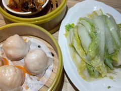 -粤仔湾砂锅粥(宜兴八佰伴店)