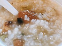 -肯德基(颛桥店)