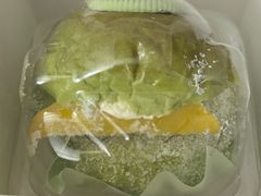 -盒马鲜生(观音桥店)