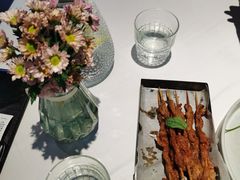 -鑫悦诚府·新鲁菜·餐厅(趵突泉店)
