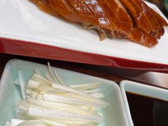 -那家山城(顺义店)